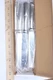 (12-Pk) Oneida Baguette Table Knife T148KDVF