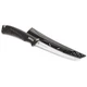 Rapala Fish Pro Fillet Knife - 6" FPF6 UPC 022677277332