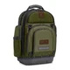 Veto Pro Pac EDC PAC LCB OLIVE Every Day Carry Backpack
