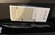 Cutluxe Utility Knife 5.5" Petty Kitchen Knife Forged High Carbon