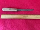 DEXTER A & P TEA CO. BONING KNIFE 1376N