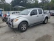 Fuse Box Engine Fits 10-25 FRONTIER 4987709