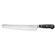 Wusthof Classic 10" Super Slicer