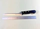 Friedr F. Dick Bread Utility Knife Serrated Edge 7" 4055-18 Made in Germany