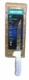 Dexter-Russell S136F-PCP 6&rdquo; Sani-Safe Flexible Boning Knife High Carbon DexSteel