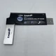 Empire Level 122 20cm METRIC Heavy Duty Aluminum Try Square