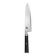 Miyabi Kaizen 8-Inch Chefs Knife