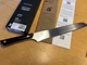 Shun Kazahana - 9" Bread Knife GPT0705 in retail box