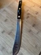 CUTCO 1722 8 inch Butcher Knife