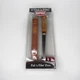 New Rapala 6" Fish n' Fillet Knife 15cm With Single Stage Knife Sharpener Sealed