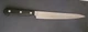Zwilling J.A. Henckels Solingen Germany 31060-260mm (10") 10 inch Slicer Knife