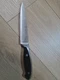 6" J.A. HENCKELS German Stainless Steel FORGED 16000-160.  (A1)
