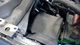 Fuse Box Engine Fits 10-25 FRONTIER 12829792
