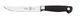 Mercer Culinary M21922 Genesis&reg; 5" Forged High Carbon German Steel Steak Knife
