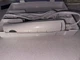 Hamilton beach Electric Knife And Case