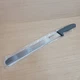 KUTLER Professional 14-Inch Stainless Bread Knife, Cake Slicer Serrated Edge NEW