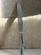 Winco Shangarila 12-Piece Salad Knife Set, 18-8 Stainless Steel