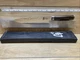 Shun Premier 8 Inch Chef's Knife TDM0706