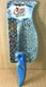 Cuda 4 Inch Titanium Bonded 4116 Stainless Steel Fillet Knife - C19