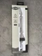 8 Inch Replacement Blade for Old Timer Electric Fillet Knife Stainless Steel
