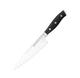 🔥 Henckels Forged Bolster Accent 5.5-inch Prep Knife German Stainless Steel 