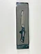 NEW Scanpan Classic Paring Knife 9cm
