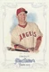 2013 Allen and Ginter #7 Mike Trout Los Angeles Angels Baseball Card NM-MT 40250