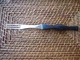 Cutco 1726 JJ Meat Turning Fork Brown Handle 11 inch Replacement Used