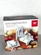 Paderno Spiral Vegetable Slicer (Williams Sonoma)