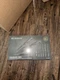 Kunsion Knife Set New In Box