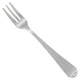 Lafayette Oyster Fork, 18/0 Heavyweight (50 Dozen)