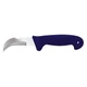 Westward Knife, Hawkbill Blade, Carbon S