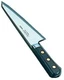 Misono Sweden steel Garasuki No.146 / 18cm from JAPAN #ug8