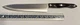 CUTCO 9.25" French Chef's Knife #1725