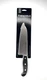 Henckels Statement 7&rdquo; Hollow Edge Santoku Knife High Quality Stainless Steel