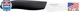 Kyocera Advanced Ceramic 3-inch Paring Knife Black Handle White Blade