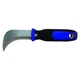 Westward 13A733 Linoleum Knife Curved, 8 In L