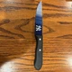 New York Yankees Steak Knife MLB No Box TSV Home Baseball