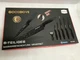 Gooddove SG-9200 Kitchen Knife Set