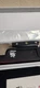 KYOKU Chef Utility Knife 6" Shogun Japanese VG10 Steel Core Forged Damarcus 