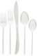 Ginkgo International Flight 20-Piece Stainless 20-Piece, Steel 