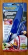 Diamond Sharp Peeler Ceramic Coated Chef Knife As Seen On TV kitchen set 8"