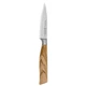 Messermeister Oliva Elite Spear Point Paring Knife, 3.5"