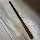 Vintage Case XX Stainless M 242-9 1/2" Miracl-edge Bread Slicing Knife