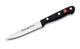 Wusthof Wusthof-Gourmet 4.5-Inch Utility Knife