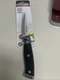 FARBERWARE 23D958 PARING KNIFE 3.5&rdquo;