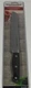 KitchenAid FORGED GOURMET Triple Riveted -  8" BREAD Knife