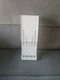 VINTAGE CUTCO Knife Holder #1742 White Plastic 5 Slots Drawer or Wall Mount