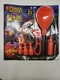 Pumpkin Masters All In One Halloween Carving Party Kit  Patterns & Ideas Booklet
