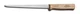 Dexter Russell Traditional 9 inch Wood Handle Fillet Knife Meat Fish- S2333-9PCP